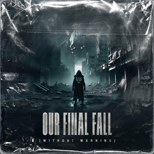Our Final Fall