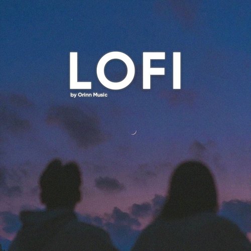 Lâu Phai #2 (LOFI)
