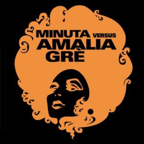 Minuta Vs. Amalia Grè