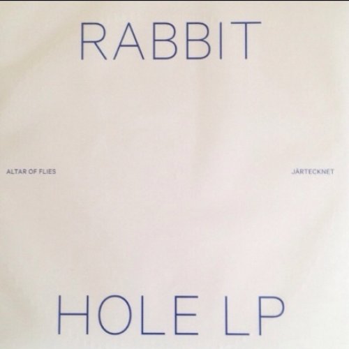 Rabbit Hole