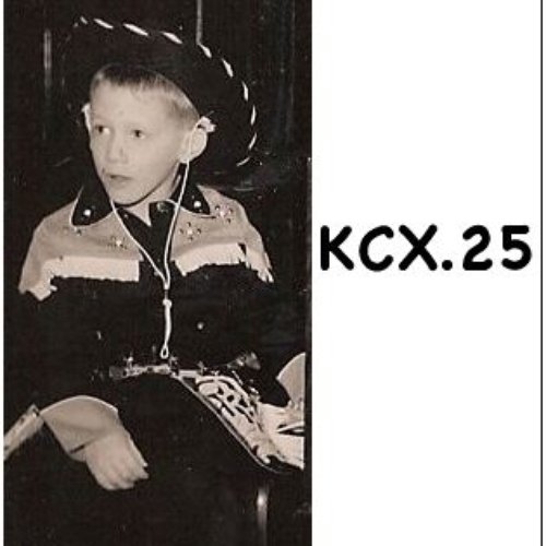 KCX.25
