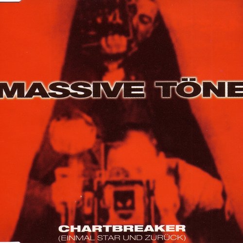 Chartbreaker (Einmal Star und zurück)