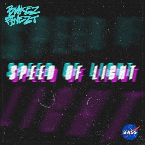 Speed of Light