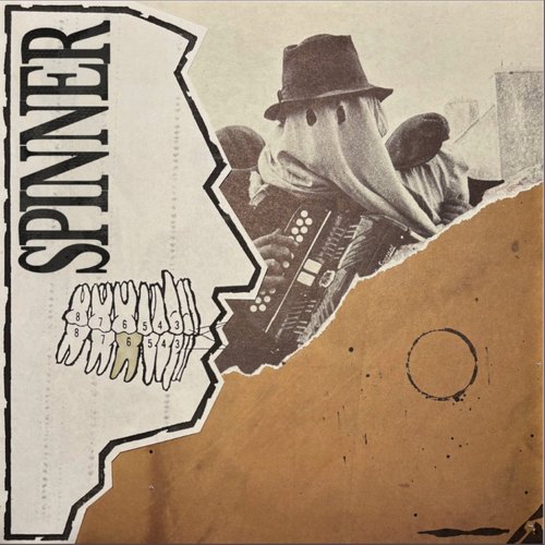 SPINNER