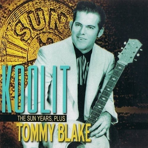 Koolit – The Sun Years, Plus