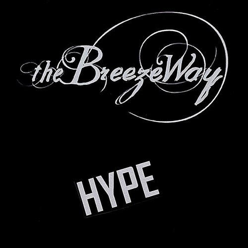 Hype
