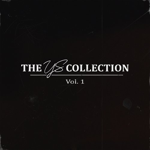 YS Collection Vol. 1