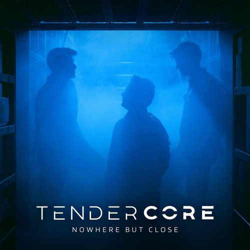 Nowhere But Close - Single