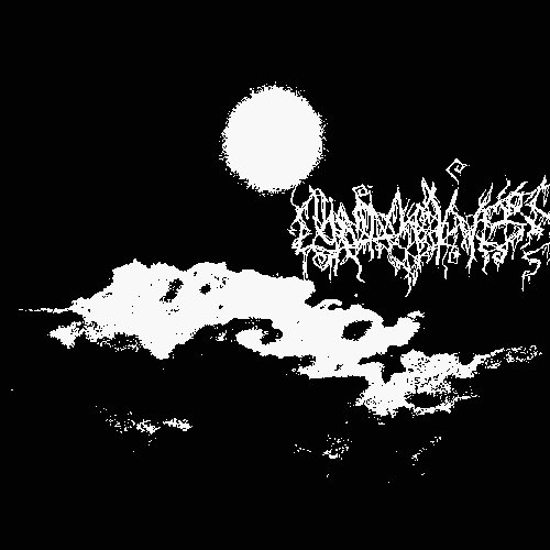 Hydria
