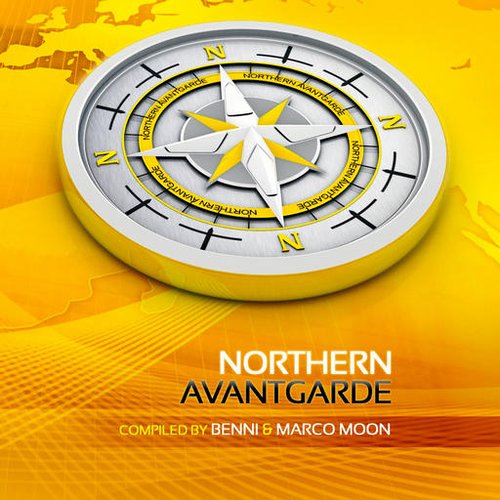 Northern Avantgarde