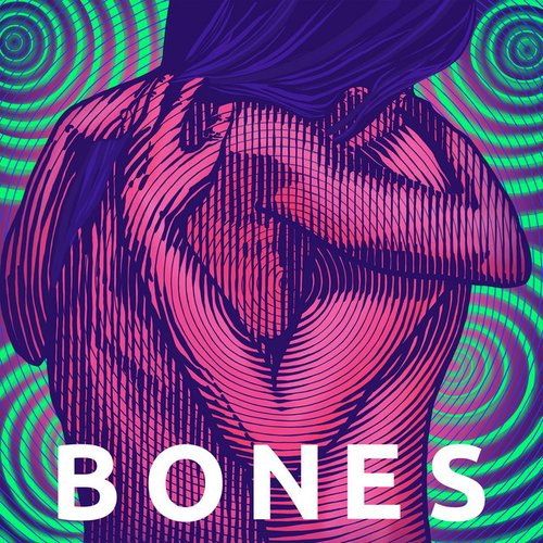 Bones