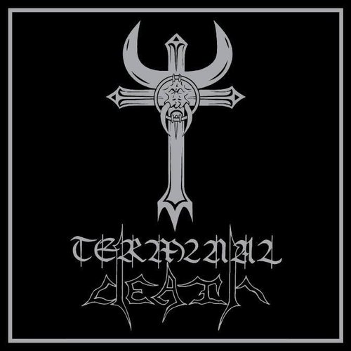 Terminal Death (Compilation)