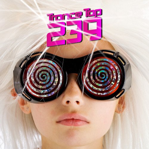 Trance Top 239