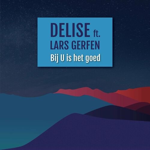 Bij U is het goed