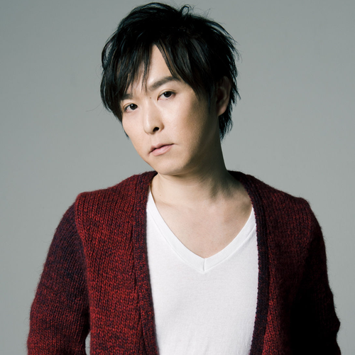 Shining Tears 保志総一朗 Last Fm