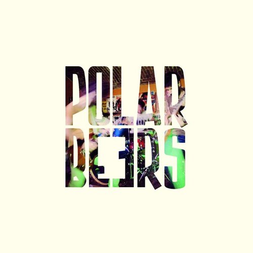 Polarbeers