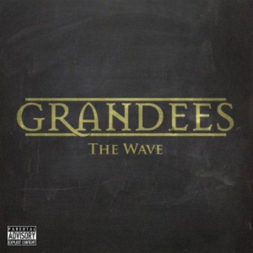 The Wave