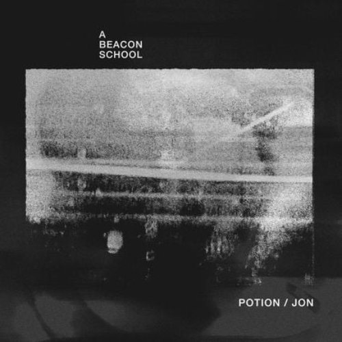 Potion / Jon