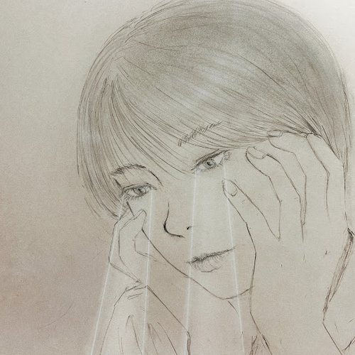 光線