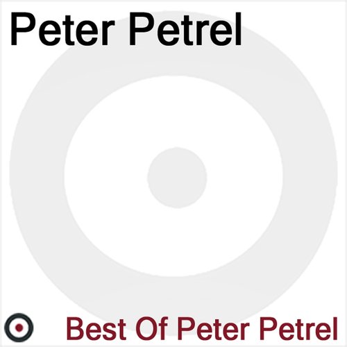 Best Of