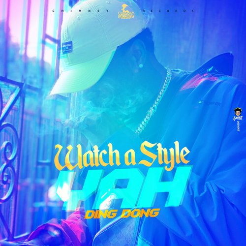 Watch A Style Yah