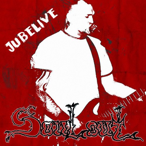 Jubelive