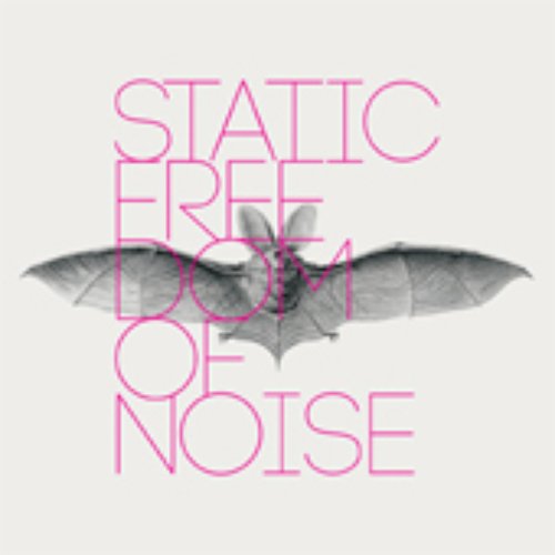 Freedom Of Noise