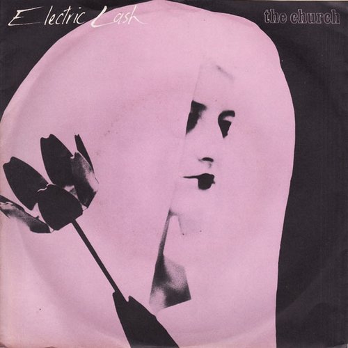 Electric Lash