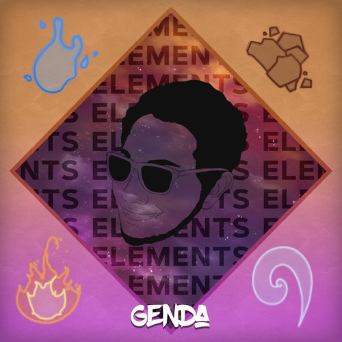 Elements