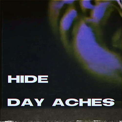 Hide - Single