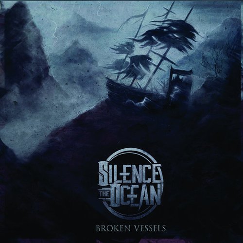 Broken Vessels