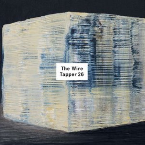 The Wire Tapper 26
