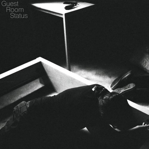 Guest Room Status - EP