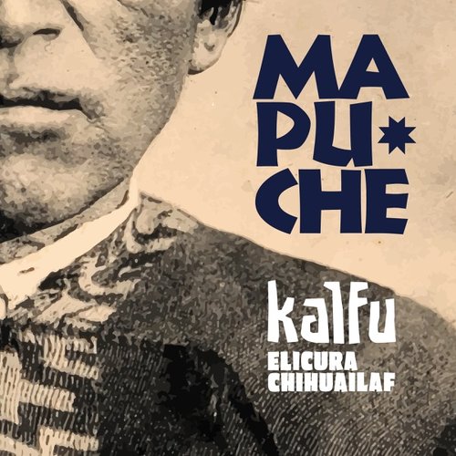 Mapuche