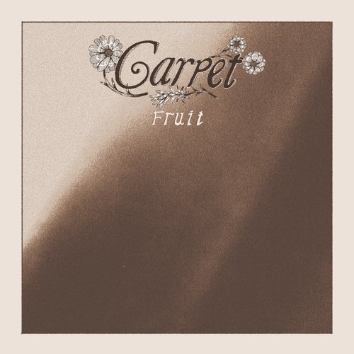 Fruit