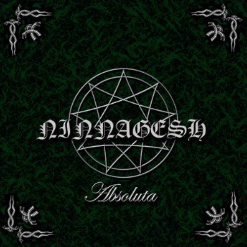 Absoluta