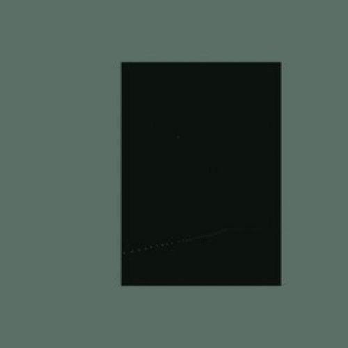 Petrovo Uho Remixes Part I/III