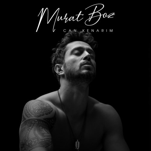 Can Kenarım - Single