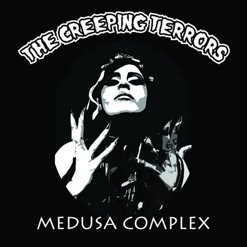 MEDUSA COMPLEX