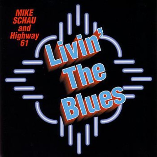 Livin' The Blues