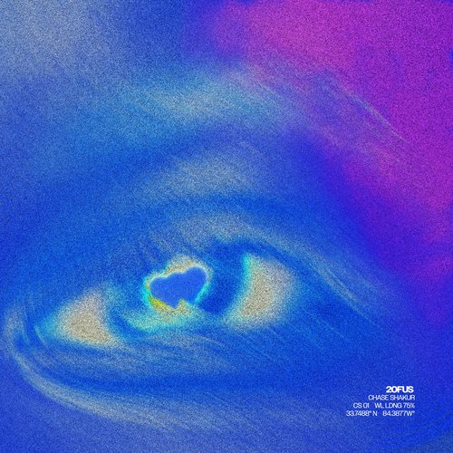 2ofUs [Clean] [Clean]