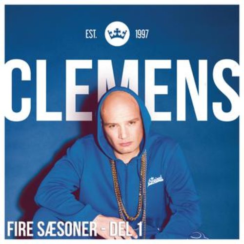 Fire Sæsoner - Del 1