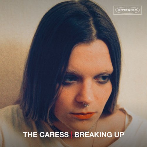 Breaking Up