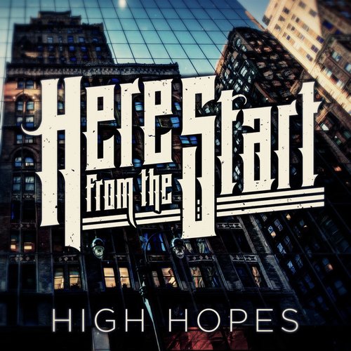 High Hopes