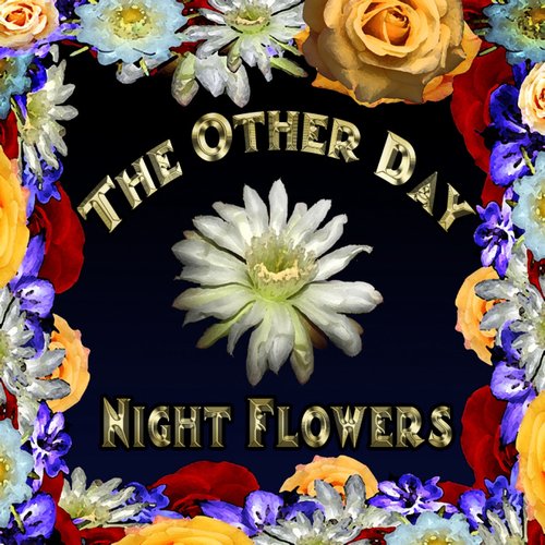 Night Flowers
