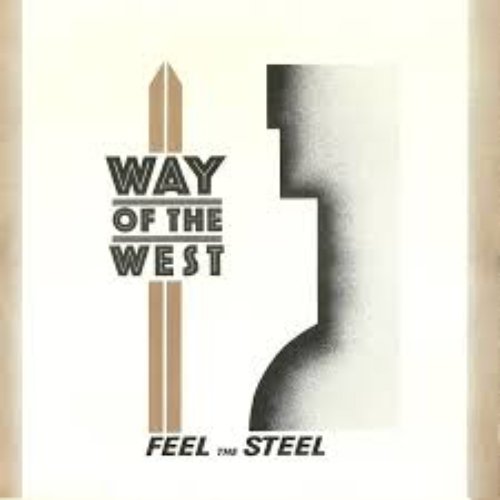Feel The Steel