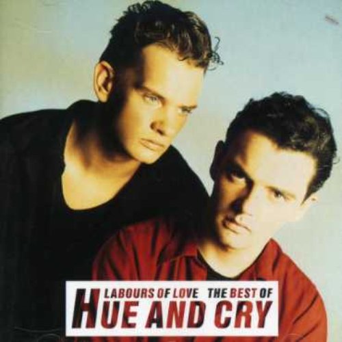 raise the hue and cry raise the hue and cry