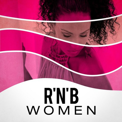 R'N'B Women