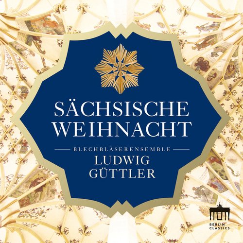 Sächsische Weihnacht