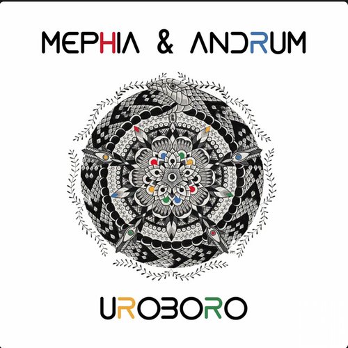 Uroboro